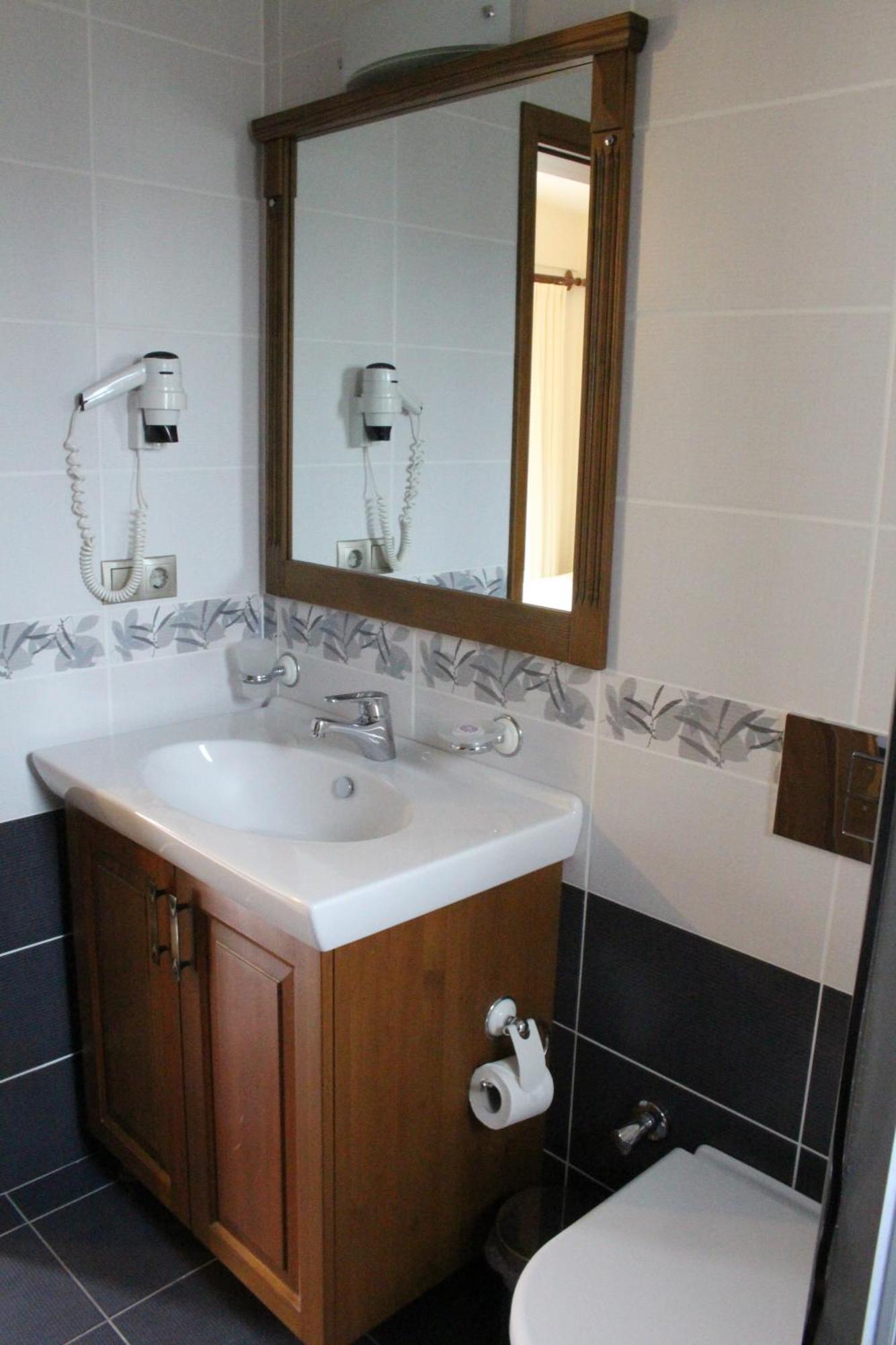 Nirvana Hotel Göcek Δωμάτιο φωτογραφία